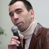 Анатолий Сухов